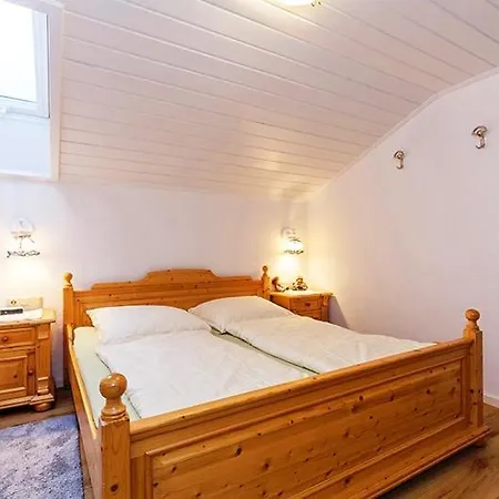 Proechel Lejlighed