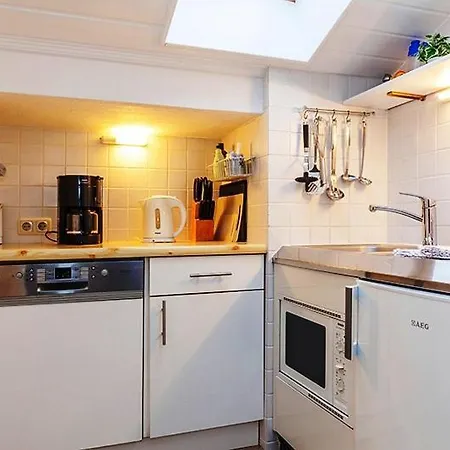 Proechel Reit im Winkl